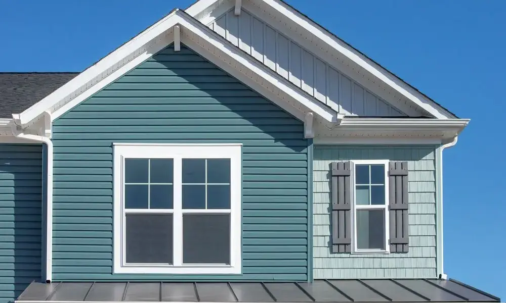 Roof repair and inspection services in Cherry Hill